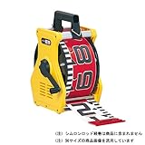 タジマ 軽巻ケース 幅60mm L KM06-LST