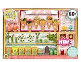 MGA's Miniverse - Make It Mini ボタニカル デラックスセット