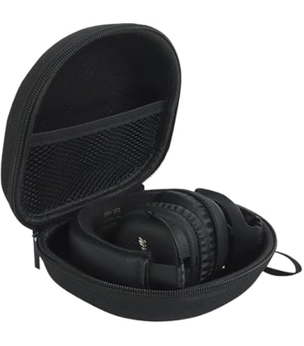 Amazon | Geekria ケース Sheild ヘッドホンケース 互換性
