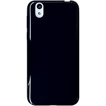 黒ソフトケース Amazon.co.jp: Android One S3 【 黒TPU 】 ソフトケース ソフト