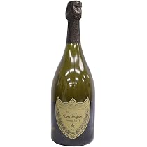 Amazon.co.jp: ルイ ロデレール クリスタル 2016 箱入り750ml : 食品
