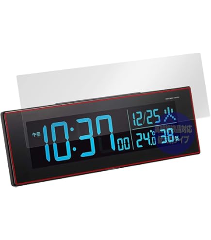 Amazon.co.jp: セイコークロック(Seiko Clock) セイコー クロック