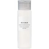 無印良品 導入液（携帯用） （新）５０ml 50ミリリットル (x 1)