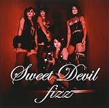 Sweet Devil