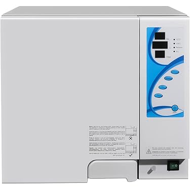 ゆ*た様 全自動オートクレーブ　滅菌器　 MAX-26 ゆ*た様 全自動オートクレーブ 滅菌器 MAX-26