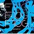 FROG「EXAMPLE」