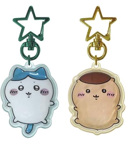 Amazon.co.jp: なんか小さくて可愛いチャーム くりまんじゅう