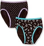 [ガロー] ジュニア　サニタリーショーツ　生理用　羽つき対応　吸水速乾　オールシーズン　女の子　ガールズ　子ども　140　150　160　165