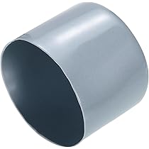 入手不可能！EURO2004ポルトガル 小物入れ 51c8-axRlAL._AC_UL210_SR210,