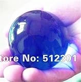 Wispun 50g and 150g 大/ビッグジャンボクリスタル泥土壌マジッククリスタルウォータービーズ (50g)