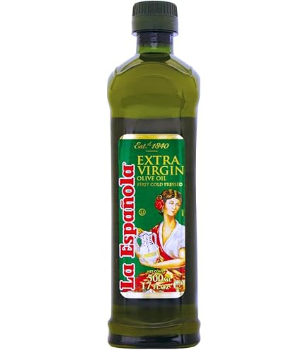 Amazon | 日欧商事 ミラソル・エキストラ・ヴァージン・オリーブオイル