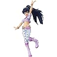 figma THE IDOLM@STER 我那覇響 (ノンスケール ABS&ATBC-PVC塗装済み可動フィギュア)