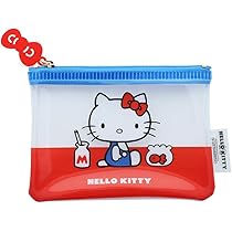 昭和レトロ　ハローキティ、ケース 文具、ブックスタンドポーチ写真立て 昭和レトロ ハローキティ、ケース 文具、ブックスタンドポーチ