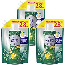 ★くろめ★レノア 超消臭 抗菌ビーズ ナチュリス 本体&詰め替え9点セット レノア レノア 煮沸レベル超消臭 抗菌ビーズ MEN Fresh Musk