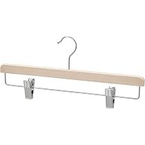 Amazon.co.jp: IKEA(イケア) BUMERANG ナチュラル 30167102 洋服
