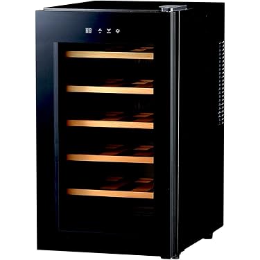 Amazon.co.jp ほしい物ランキング: ワインセラー で、ほしい物リストと