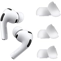 Amazon | For EDIFIER NeoBuds Planar ケース カバー【JYJIEJIE