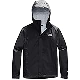 THE NORTH FACE Men's Venture 2 Jacket