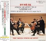 �h�{���U�[�N:���y�l�d�t�ȑ�12�ԁu�A�����J�v&��10��