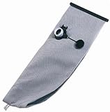 Festool 456738 Longlife Reusable Filter Bag For CT 33 Dust Extractor, 1 Piece [並行輸入品]