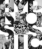 『ヒプノシスマイク-Division Rap Battle-』Rule the Stage –track.1- 通常版 Blu-ray