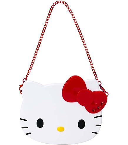 Amazon｜X JAPAN YOSHIKI yoshikitty（ヨシキティ）ミラー スーツ 黒