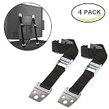 ベビー安全straps-baby安全家具straps-baby安全TV strap-baby安全ストラップキット unknown