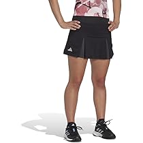 adidas - ★新品★　adidas　テニス AEROREADY プロ プリントスカート 楽天市場】 【公式】アディダス adidas 返品可 テニス テニス