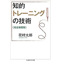 51c8Q7qIq3L._AC_UL210_SR210,