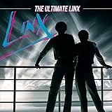 Ultimate Linx -Box Set-