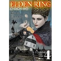 51c8UmPqvYL._AC_UL210_SR210, 51c8UmPqvYL._AC_UL210_SR210,