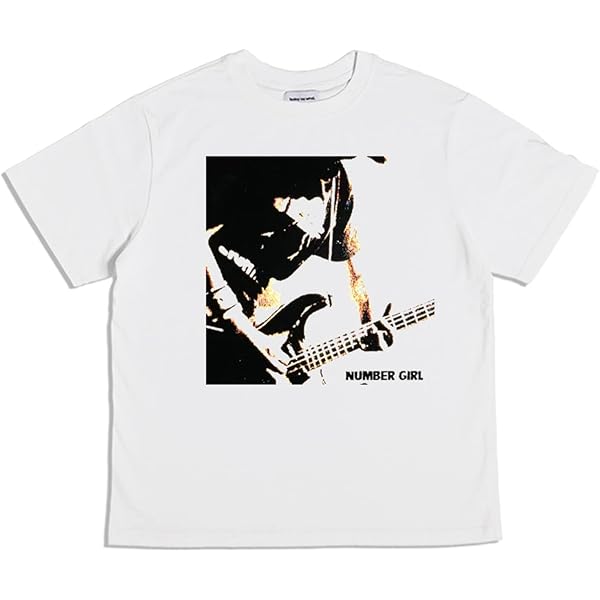 向井秀徳 写真展 Tシャツ ザゼンボーイズ ZAZEN BOYS Matsuri Studio on X: 