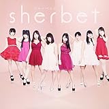 �V���[�x�b�g(�^�C�vA)