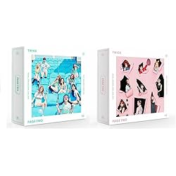 Amazon.co.jp: The Story Begins: ミュージック