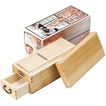 51c8YyJRaAL._AC_UL210_SR210,