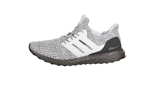 adidas ultra boost bb6180