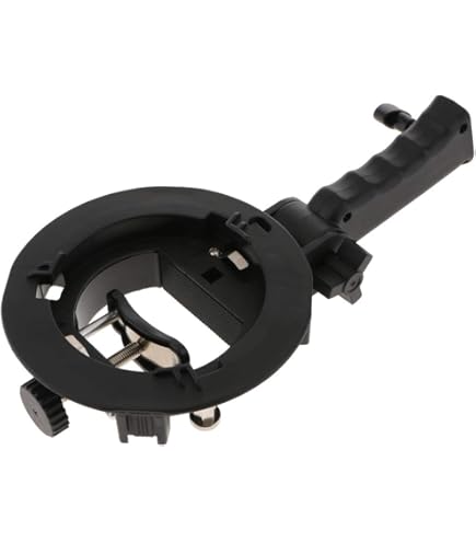 Amazon | OLYMPUS フラッシュブラケットプロ PTBK-E02 | フラッシュ