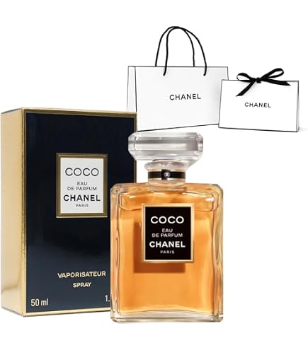 Amazon | シャネル ココ EDP SP 100ml(ヴァポリザター) | シャネル