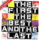 �x�X�g�E�I�u�E�V����69