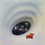 �����O�E�~�X�e�B�E�f�C�Y