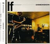 If 12th Dimension
