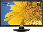 Amazon Co Jp サイズ別 テレビ売れ筋ランキング 家電 カメラストア