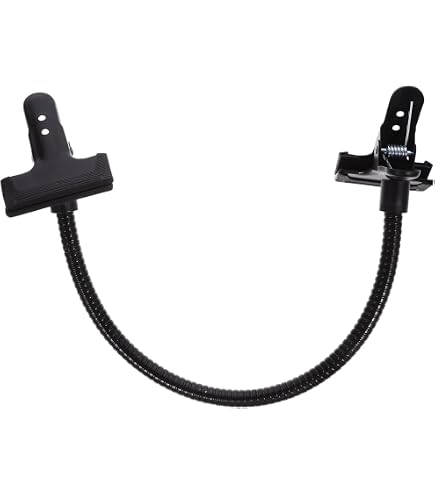 Amazon.co.jp: ヤザワコーポレーション どっちもクリップ 強力 Amazon.co.jp: ヤザワコーポレーション どっちもクリップ 強力