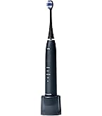 Amazon.co.jp: パナソニック 電動歯ブラシ ドルツ エントリーモデル 白