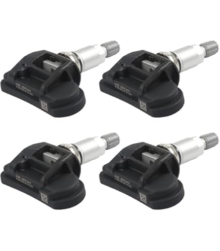 t*e様 メルセデスベンツ　空気圧センサー メルセデスベンツ 各モデル タイヤ空気圧センサー 1個 A009053907