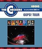 1990 OOPS! TOUR�yBlu-ray�z