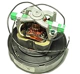 Ametek Lamb 116276 – 01掃除機モーター