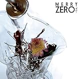 ZERO -�[��-