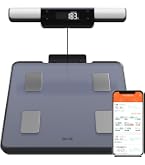タニタ 体組成計 グラフで管理【4C Technology】RD-504-SV Amazon | タニタ 体組成計 グラフで管理【4C Technology 最新高精度