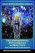 Transpersonal Psychology in Practice
